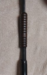 Winchester Model 62A - Image 2 of 14