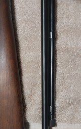 Winchester Model 62A - Image 12 of 14