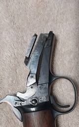 Winchester Model 62A - Image 11 of 14