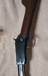 Winchester Model 62A - Image 5 of 14