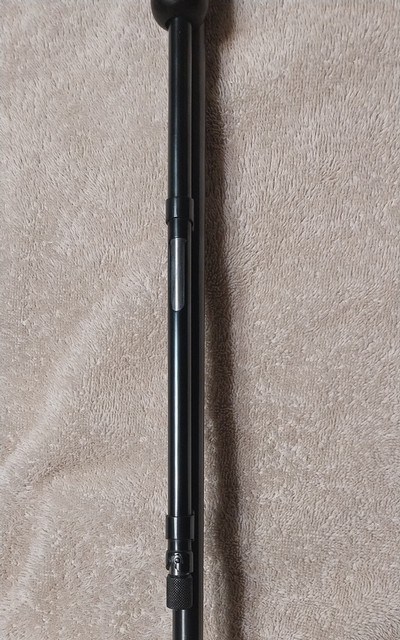 Winchester Model 62A - Image 3 of 14
