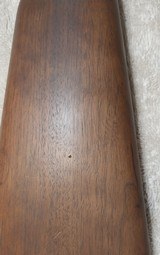 Winchester Model 62A - Image 10 of 14