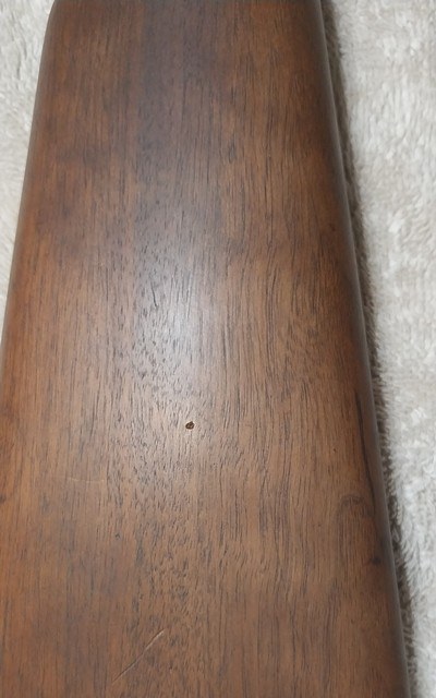 Winchester Model 62A - Image 10 of 14