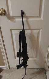 Ruger Mini-14 .223 Caliber Assault Rifle - Image 10 of 12
