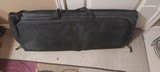 Ruger Mini-14 .223 Caliber Assault Rifle - Image 11 of 12