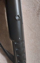 Ruger Mini-14 .223 Caliber Assault Rifle - Image 6 of 12