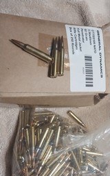 Ruger Mini-14 .223 Caliber Assault Rifle - Image 12 of 12