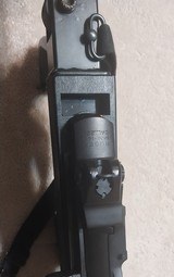 Ruger Mini-14 .223 Caliber Assault Rifle - Image 5 of 12