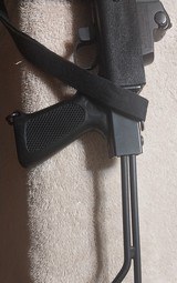 Ruger Mini-14 .223 Caliber Assault Rifle - Image 8 of 12