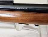 Winchester Model 70 1968 Palma Target Rifle - 5 of 14