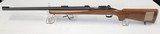 Winchester Model 70 1976 Palma Rifle - 12 of 14