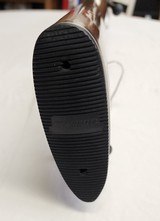 Winchester Model 70 1976 Palma Rifle - 6 of 14