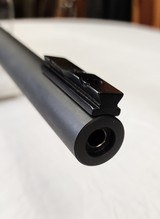 Winchester Model 70 1976 Palma Rifle - 7 of 14