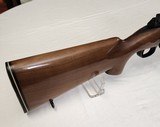 Winchester Model 70 1976 Palma Rifle - 5 of 14