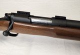 Winchester Model 70 1976 Palma Rifle - 2 of 14