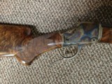 CUSTOM WINCHESTER 1885 HIGH WALL IN .32-40 BUILT BY STEVEN DURREN GUNMAKER - 1 of 13