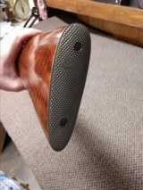 SHILOH SHARPS 1874 CUSTOM - 11 of 16