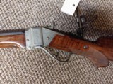 SHILOH SHARPS 1874 CUSTOM - 9 of 16