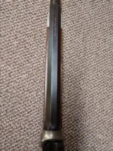 SHILOH SHARPS 1874 CUSTOM - 15 of 16