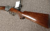 SHILOH SHARPS 1874 CUSTOM - 13 of 16