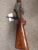 SHILOH SHARPS 1874 CUSTOM - 4 of 16