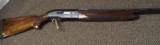 BERETTA 390 ST SPORTING WITH UPGRADED EEL WOOD/ EXTRA BARREL - 14 of 15