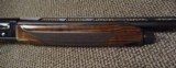 BERETTA 390 ST SPORTING WITH UPGRADED EEL WOOD/ EXTRA BARREL - 8 of 15