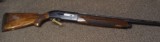 BERETTA 390 ST SPORTING WITH UPGRADED EEL WOOD/ EXTRA BARREL - 13 of 15