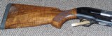 BERETTA 390 ST SPORTING WITH UPGRADED EEL WOOD/ EXTRA BARREL - 3 of 15