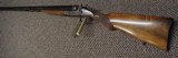 MI-VAL BY BERETTA SXS HAMMER GUN 12GA - 3 of 15
