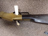 HENRY 1860 MFG 1864 - 13 of 15