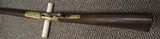 WINCHESTER 1866 THIRD MODEL CARBINE MFG. IN 1893 - 10 of 14