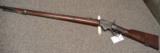 SPENCER 1865 -1871 SPRINGFIELD RIFLE CONVERSION - 1 of 15