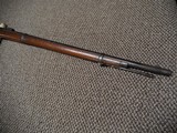 SPENCER 1865 -1871 SPRINGFIELD RIFLE CONVERSION - 4 of 15