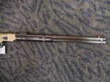WINCHESTER 1866 THIRD MODEL CARBINE MFG. IN 1881 - 6 of 16