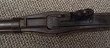 HALL 1819 BREECH LOADING RIFLE , 1831 CHAMBER DATE - 11 of 15