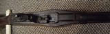 HALL 1819 BREECH LOADING RIFLE , 1831 CHAMBER DATE - 4 of 15