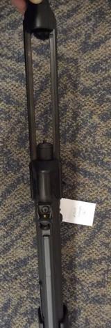 Heckler and Koch HK 91 - 9 of 15