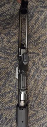 Heckler and Koch HK 91 - 7 of 15