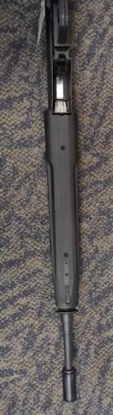 Heckler and Koch HK 91 - 8 of 15