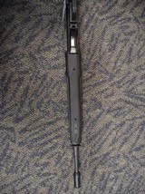 Heckler and Koch HK 91 - 12 of 15