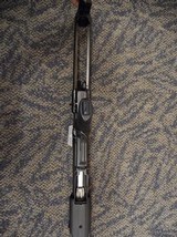 Heckler and Koch HK 91 - 11 of 15