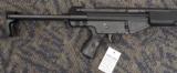 Heckler and Koch HK 91 - 5 of 15