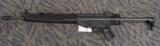 Heckler and Koch HK 91 - 2 of 15