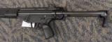 Heckler and Koch HK 91 - 3 of 15
