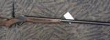 BROWNING 1885 BPCR .45-70 EXCELLENT CONDITION - 6 of 15