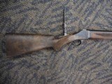 BROWNING 1885 BPCR .45-70 EXCELLENT CONDITION - 5 of 15