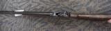 BROWNING 1885 BPCR .45-70 EXCELLENT CONDITION - 11 of 15