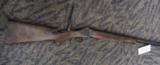 BROWNING 1885 BPCR .45-70 EXCELLENT CONDITION - 14 of 15