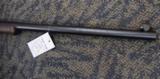 BROWNING 1885 BPCR .45-70 EXCELLENT CONDITION - 15 of 15